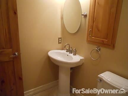 5th image of 5220 Adams Dr