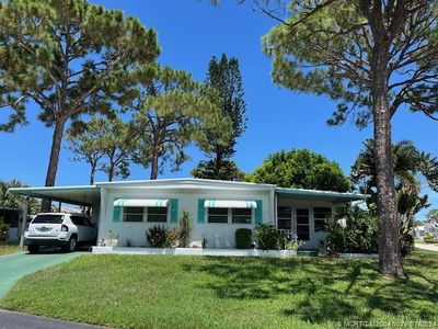 6276 Ficus Ln, Lake Worth, FL, 33462
