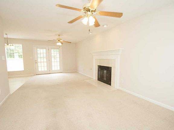 2nd image of 6832 Avensong Ln