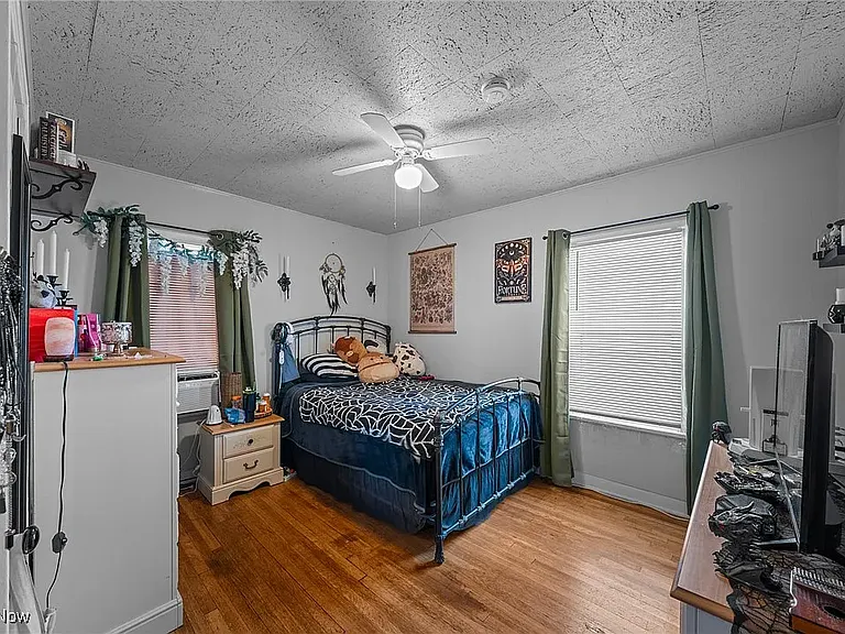 2843 E Derbyshire Rd #1 — Photo 16