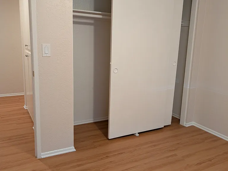 Sierra Vista Way — Photo 16