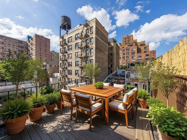 37 W 89th St APT 10