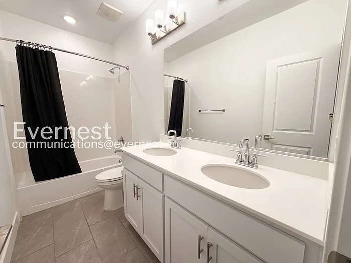 12268 Coal Creek Way — Photo 18