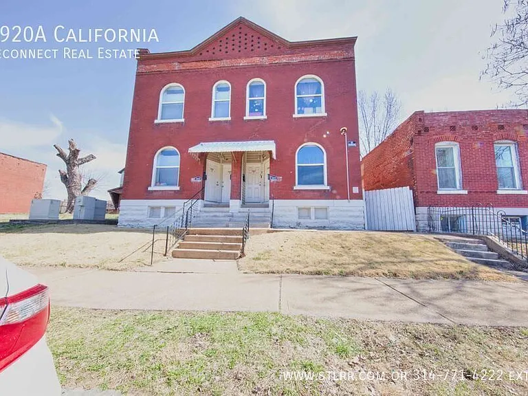 3920A California Ave — Photo 11