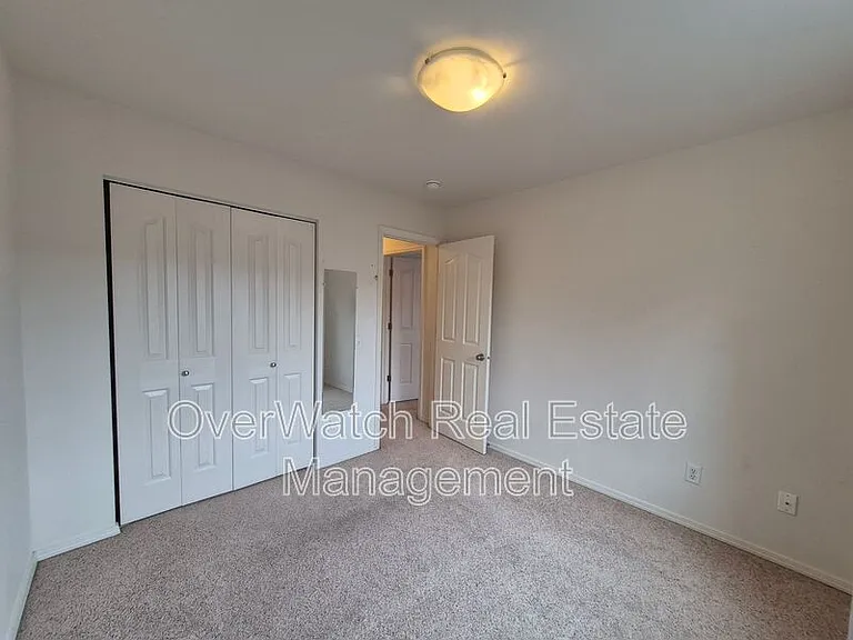 7139 Fairweather Dr — Photo 13