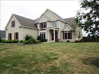 1st image of 2611 N Wickersham Dr