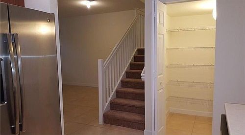 4th image of 25330 SW 115th Ct #000