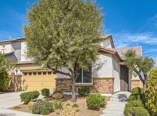 10152 Nash Peak Ave, Las Vegas, NV 89166