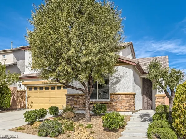 10152 Nash Peak Ave, Las Vegas, NV 89166