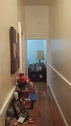 Rented by Urban Pads