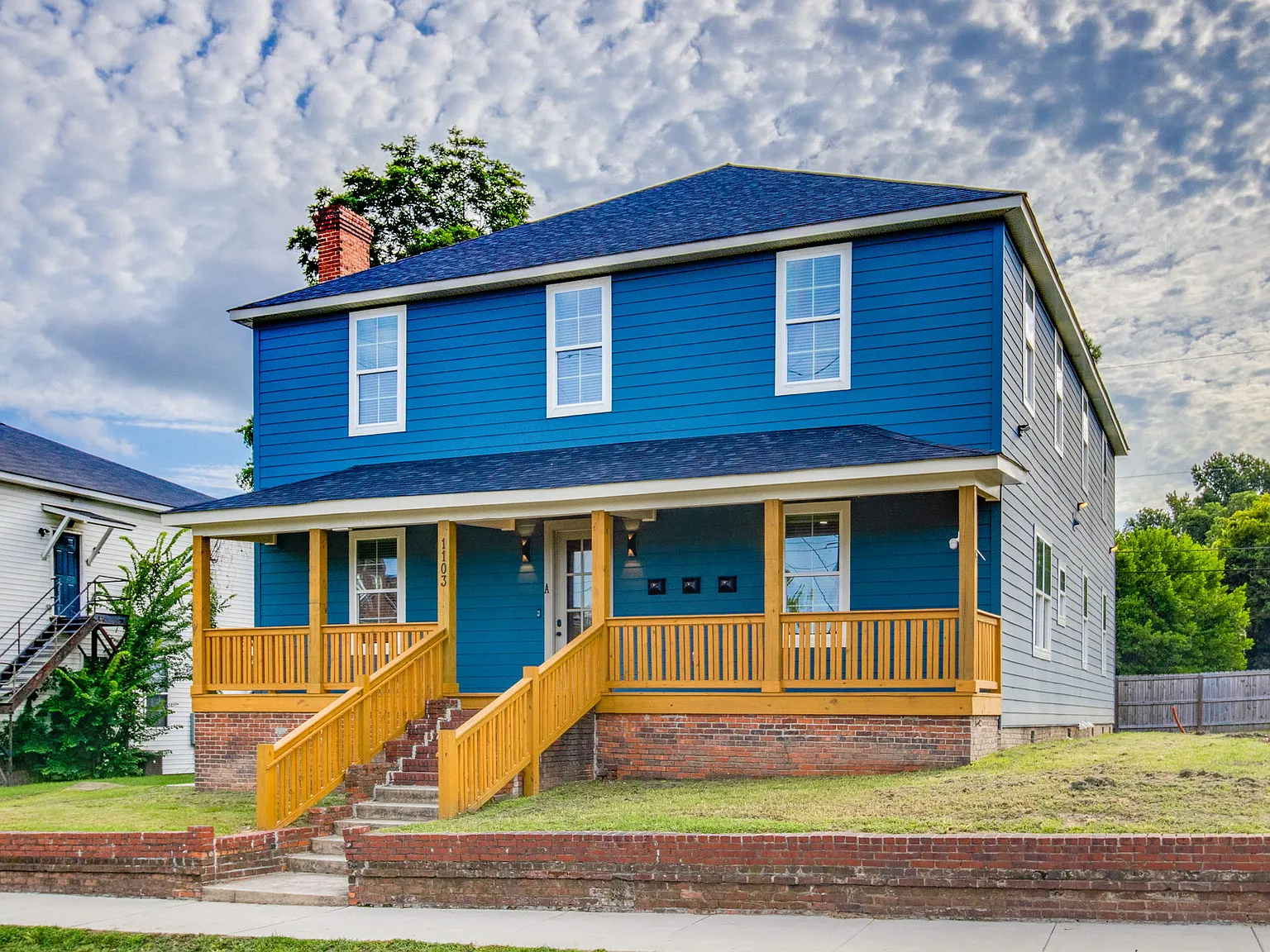 4 bed, $4,700 — Photo 2