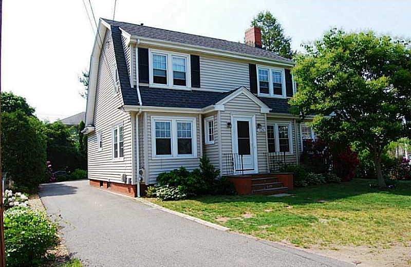 1st image of 125 Hoyt Ave
