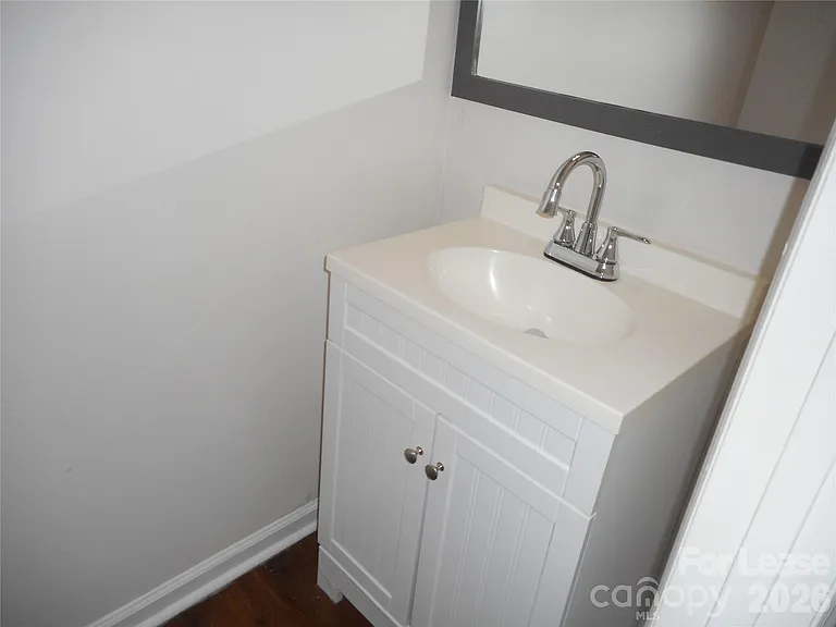 7961 Shady Oak Trl #65 — Photo 9