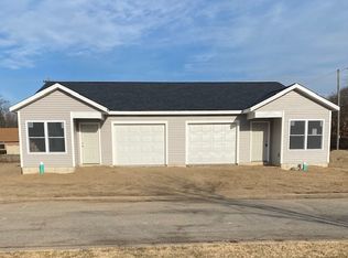 915 Merrill Ct S #A, South Bend, IN 46637
