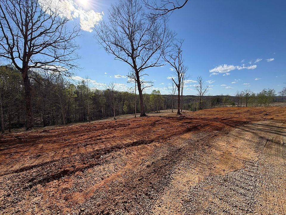 1st image of LOT 7 Kenway Rd