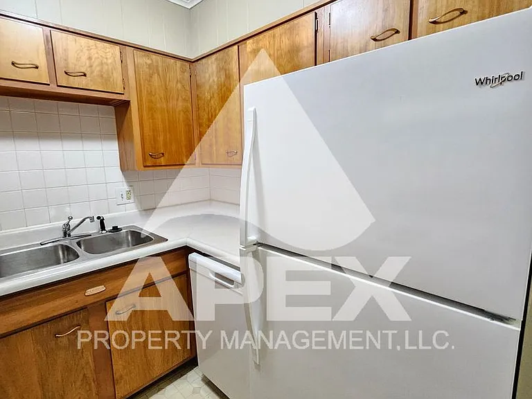 5024 Jacksboro Pike #3 — Photo 9