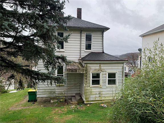 3rd image of 205 Bessemer Ave