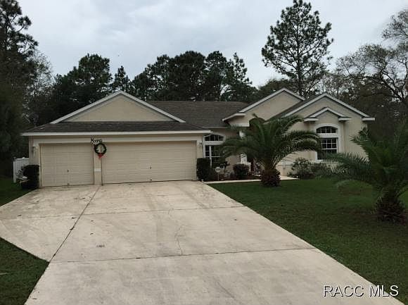 1st image of 6978 N Tallwood Dr