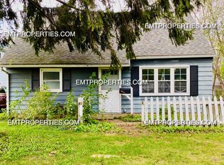 3107 Sterling Rd, Lorain, OH 44052