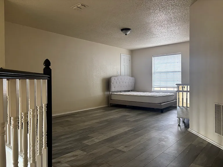 18516 Timber Oaks Dr — Photo 16