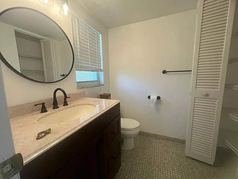 2615 NE 3rd Ct #213 — Photo 31