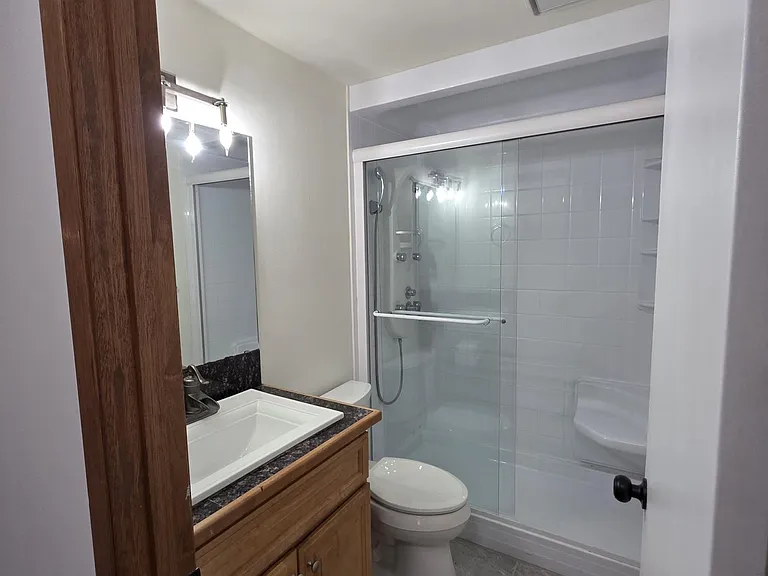 14818 Seattle Hill Rd — Photo 11