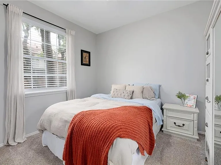 1705 Azalea Dr — Photo 20
