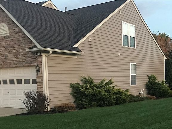2nd image of 3313 Buckhaven Dr