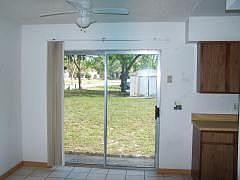 2nd image of 1261 Russell Dr