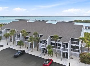 6020 Gasparilla Rd #B17, Boca Grande, FL 33921