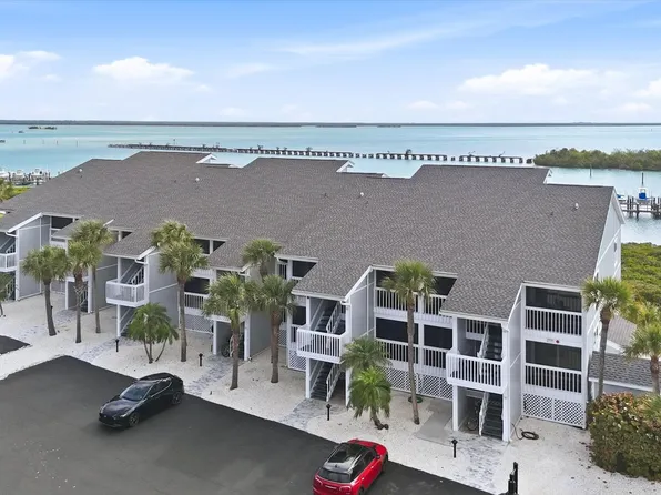 6020 Gasparilla Rd #B17, Boca Grande, FL 33921