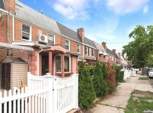 7603 167th St, Flushing, NY 11366