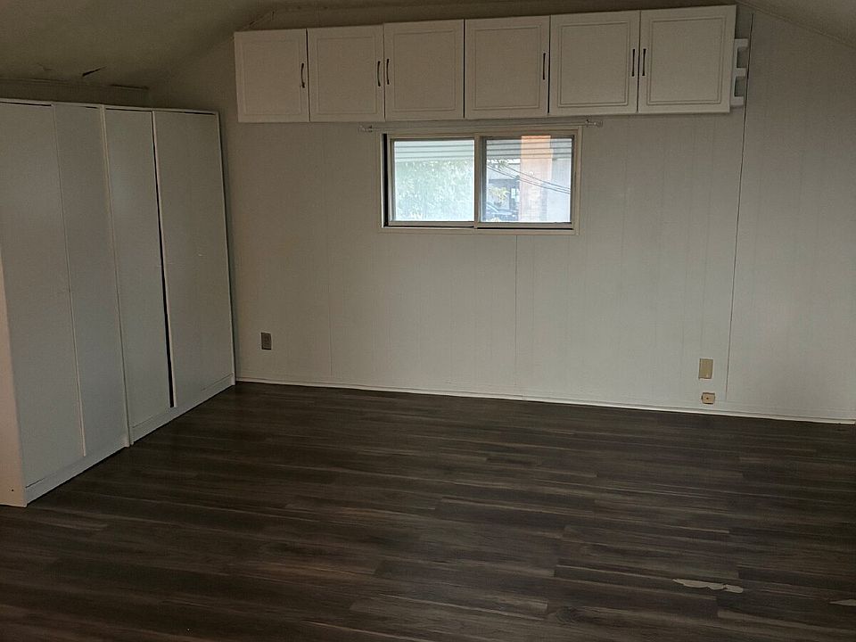 1177 Chapin Ave, photo 6