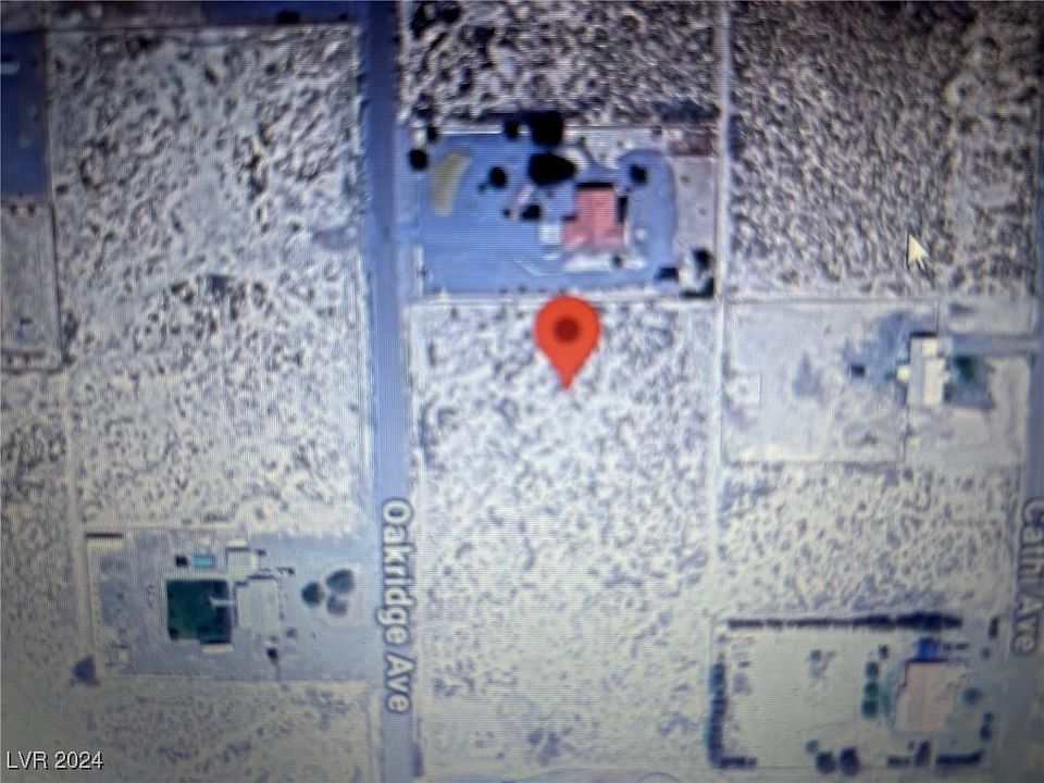 1st image of 3651 Oakridge Ave