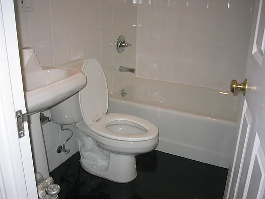 Rented by Rita S Citrin, LREB | media 22