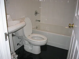 Rented by Rita S Citrin, LREB