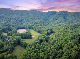 284 Bulldog Holw, Elizabethton, TN 37643