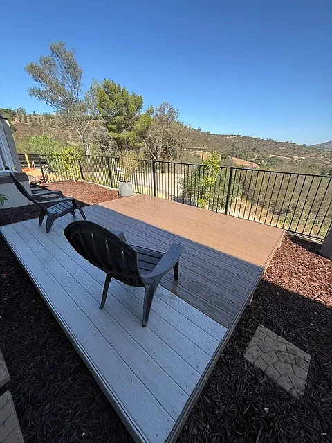 30417 Anthony Rd — Photo 3