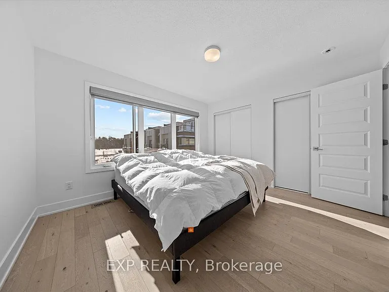 1410 Hemlock Rd — Photo 27