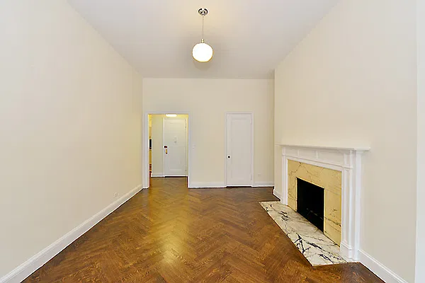 Rented by Jacqueline H Swiskey, LREB | media 9