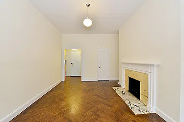 Rented by Jacqueline H Swiskey, LREB