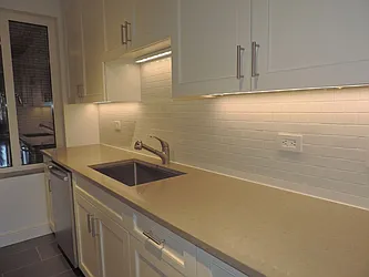 Rented by essential NEW YORK Real Estate