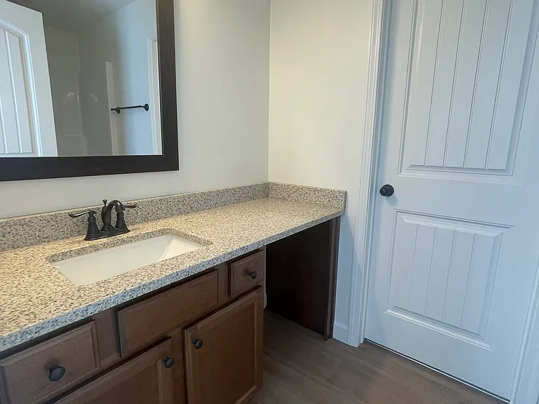 1157 Cleve Gosnell Ln — Photo 14