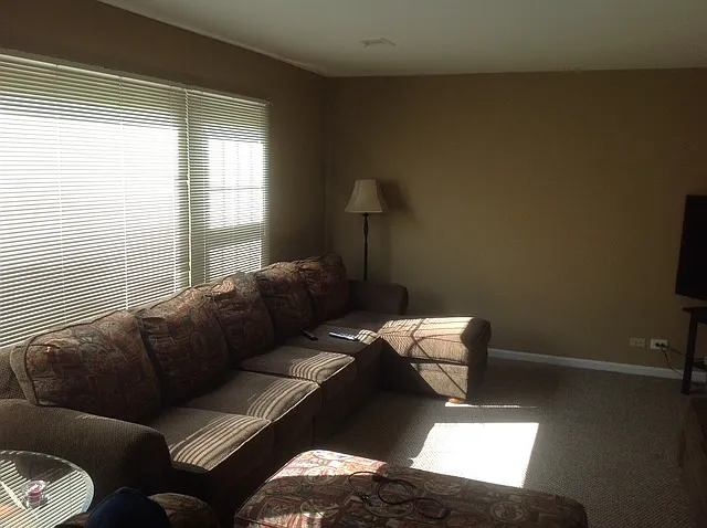 315 E Kenilworth Ave #1R — Photo 8
