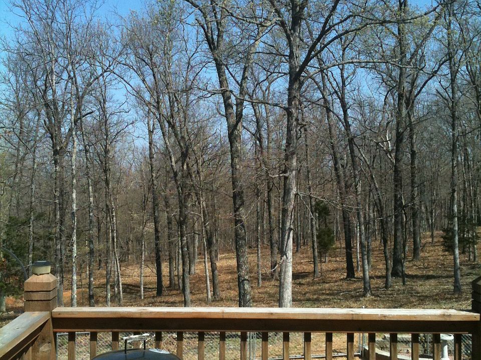 2nd image of 4061 Oak Wood Ct