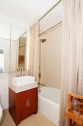 Rented by KG Properties