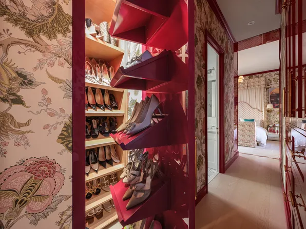 145 East 76th Street image 7 of 18