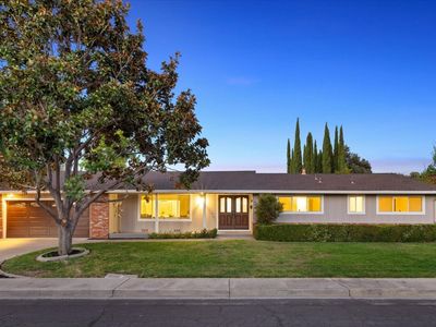 1740 Argonne Dr, Concord, CA, 94518