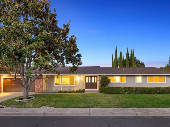 1740 Argonne Dr, Concord, CA 94518