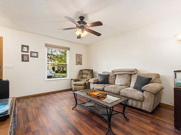 5th image of 582 Mawyer Dr #133